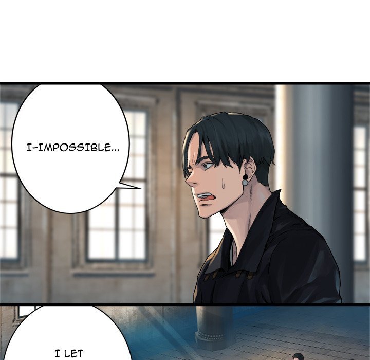 Read Her Summon (en) Manga Online