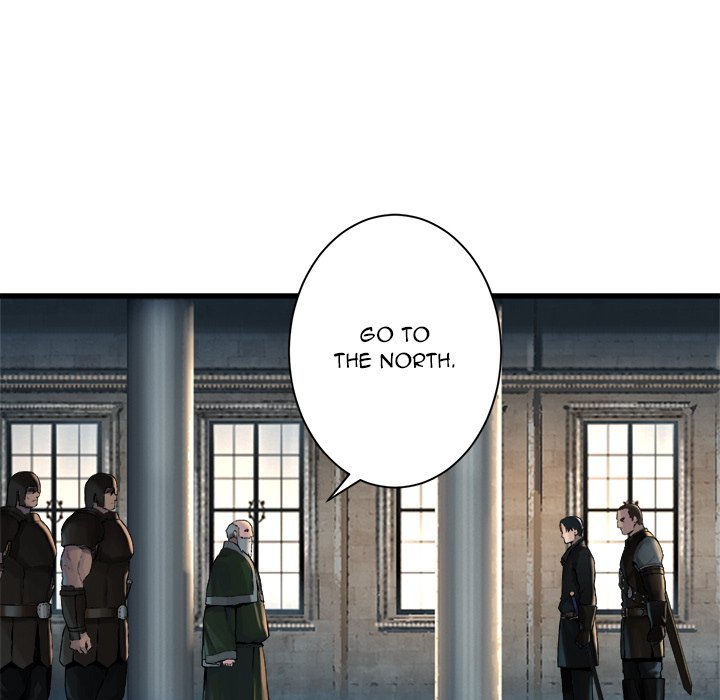 Read Her Summon (en) Manga Online