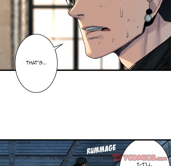 Read Her Summon (en) Manga Online