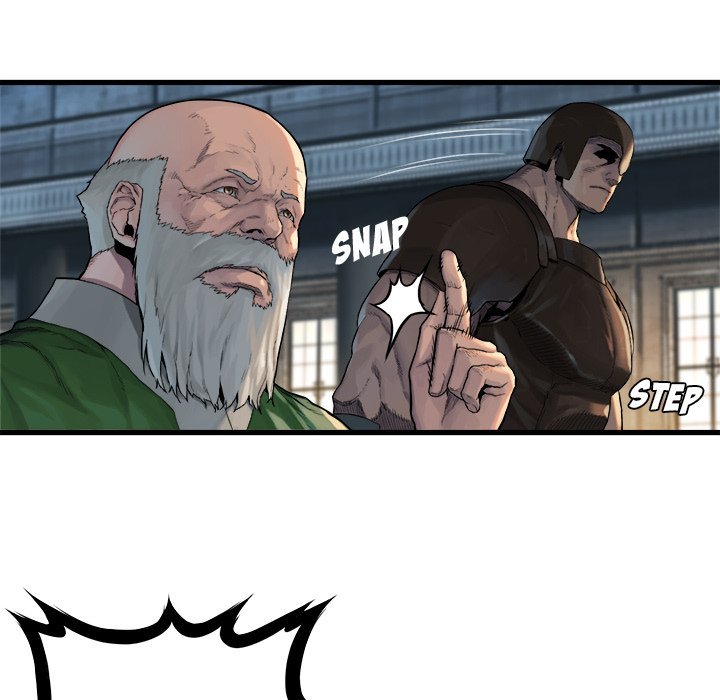 Read Her Summon (en) Manga Online