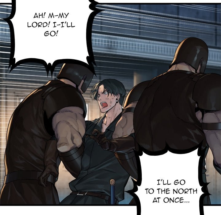 Read Her Summon (en) Manga Online