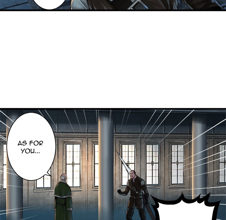 Read Her Summon (en) Manga Online