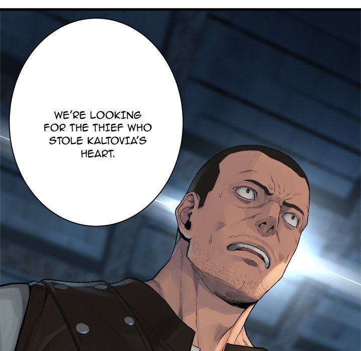 Read Her Summon (en) Manga Online