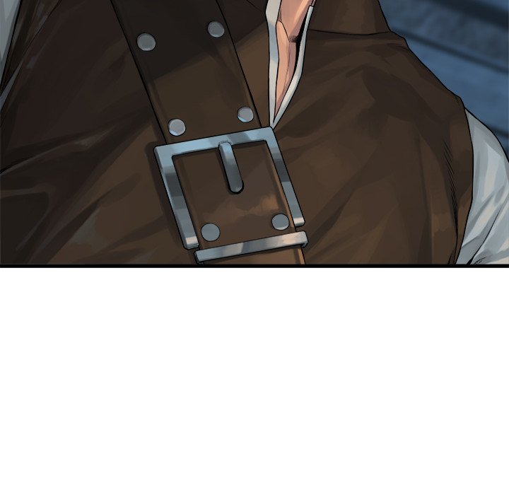 Read Her Summon (en) Manga Online