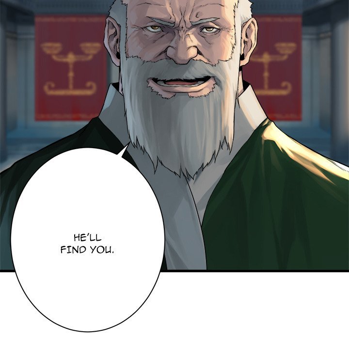 Read Her Summon (en) Manga Online