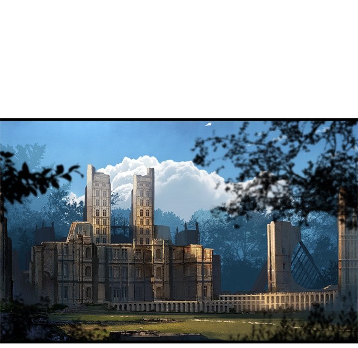 Read Her Summon (en) Manga Online