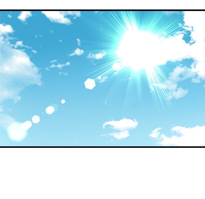 Read Her Summon (en) Manga Online