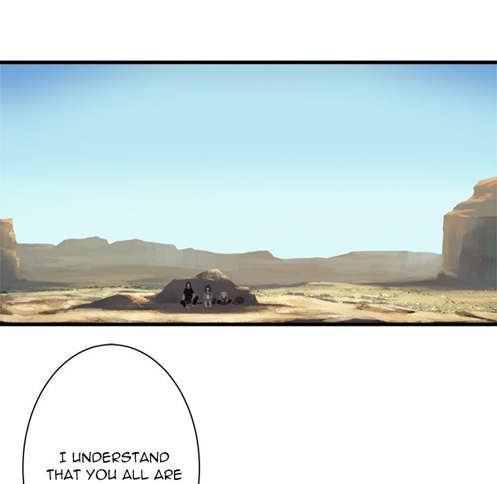 Read Her Summon (en) Manga Online