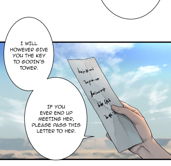 Read Her Summon (en) Manga Online