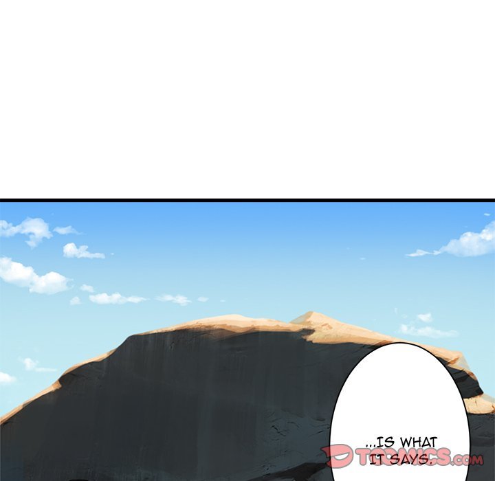 Read Her Summon (en) Manga Online