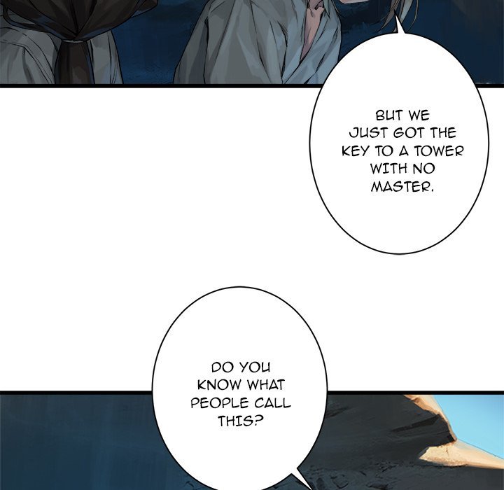 Read Her Summon (en) Manga Online