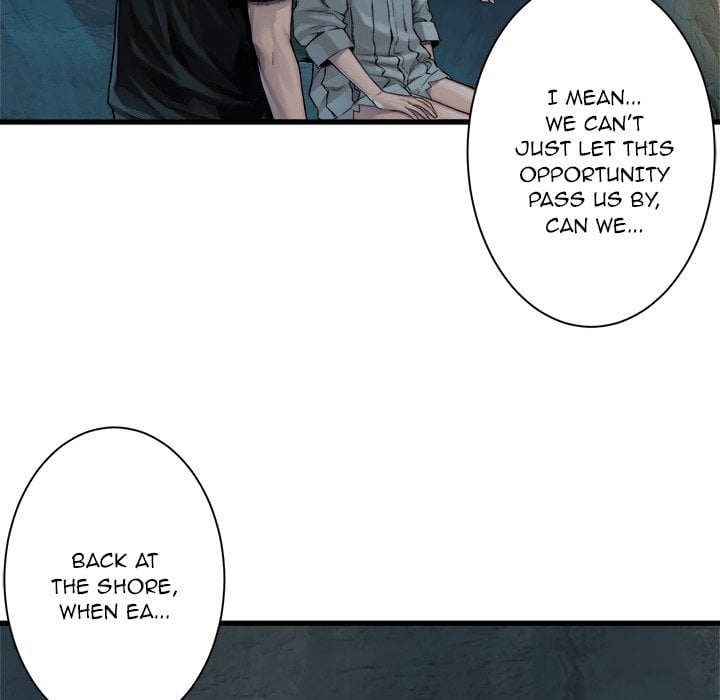 Read Her Summon (en) Manga Online