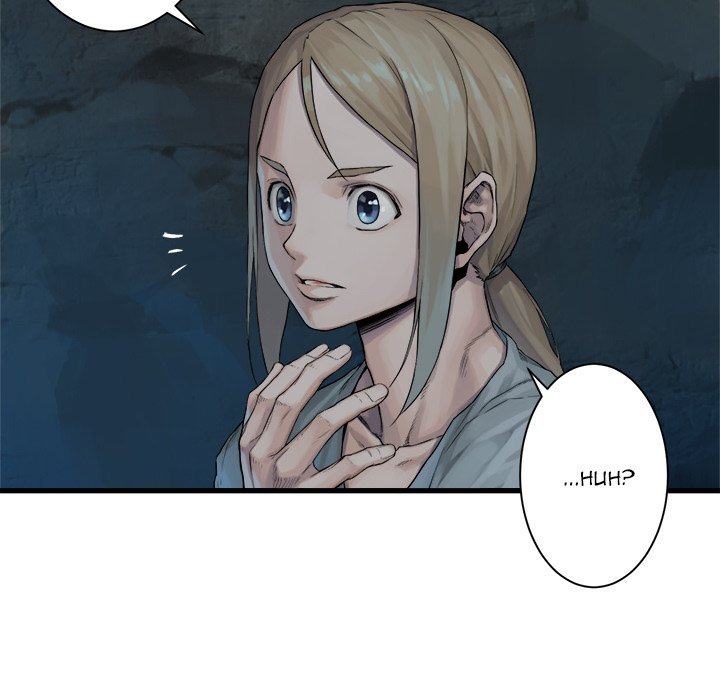 Read Her Summon (en) Manga Online