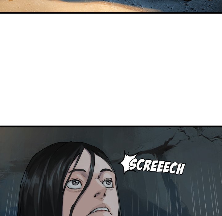 Read Her Summon (en) Manga Online