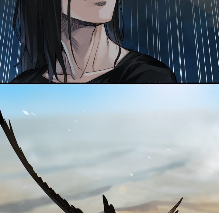 Read Her Summon (en) Manga Online