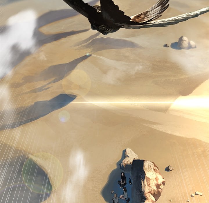 Read Her Summon (en) Manga Online