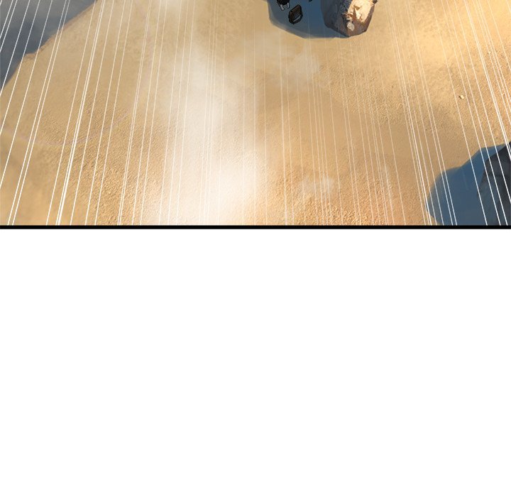 Read Her Summon (en) Manga Online