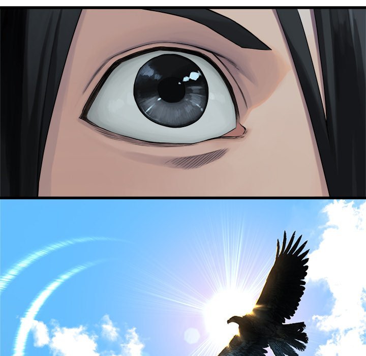 Read Her Summon (en) Manga Online