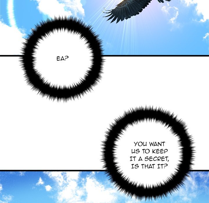 Read Her Summon (en) Manga Online