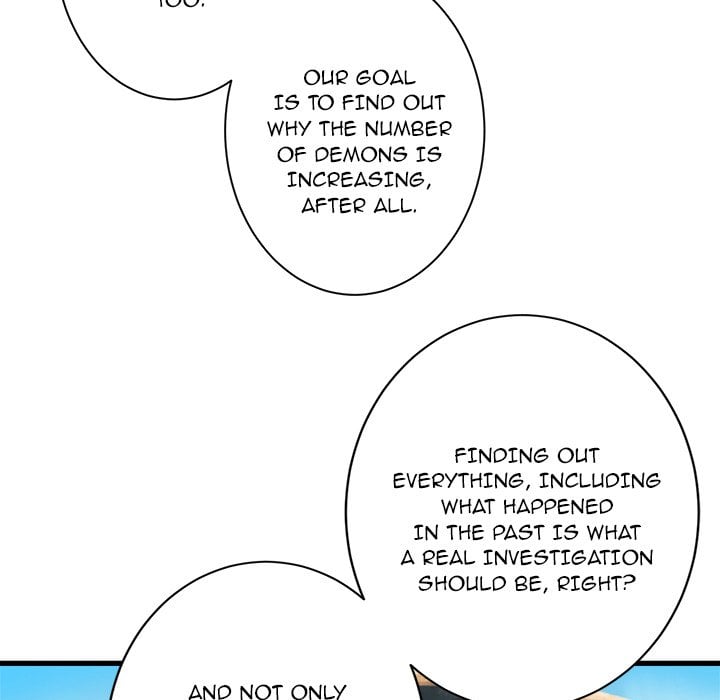 Read Her Summon (en) Manga Online