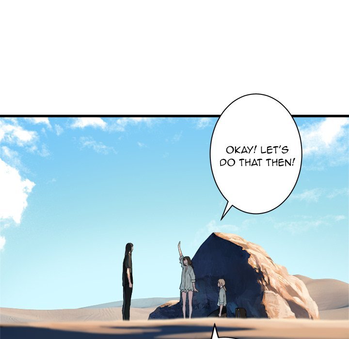 Read Her Summon (en) Manga Online