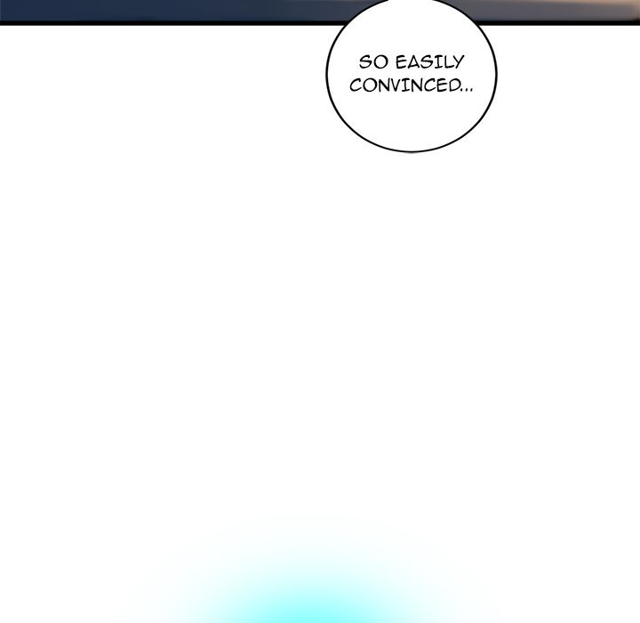 Read Her Summon (en) Manga Online