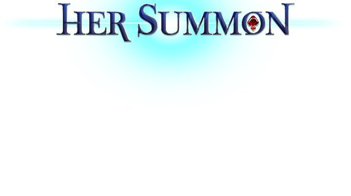 Read Her Summon (en) Manga Online