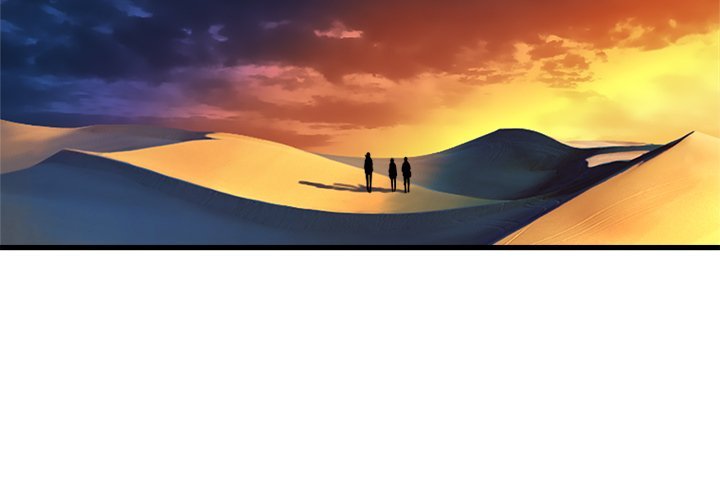 Read Her Summon (en) Manga Online