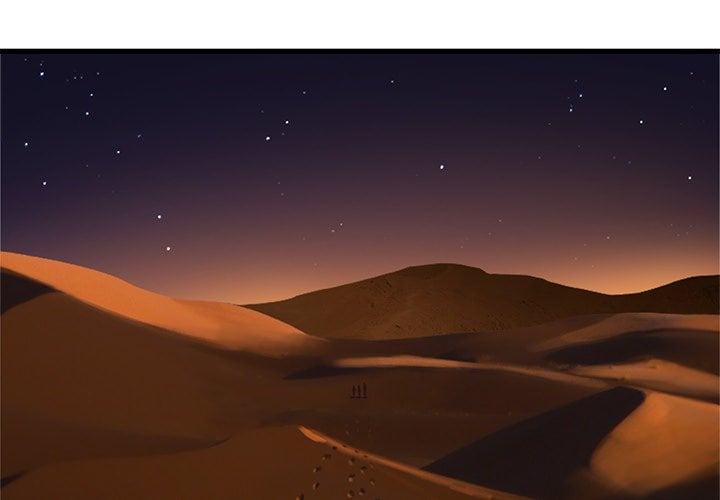 Read Her Summon (en) Manga Online