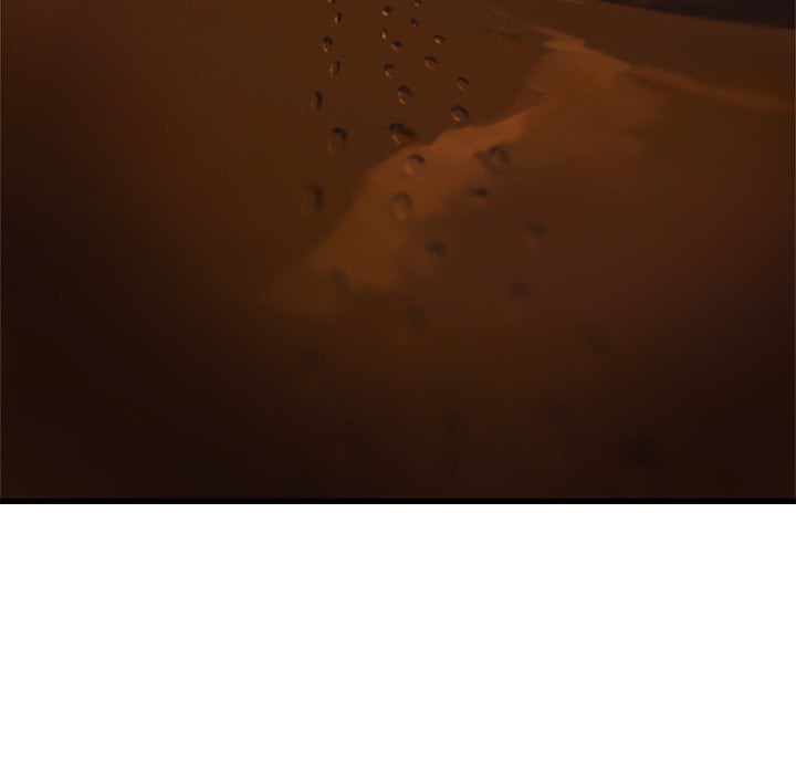 Read Her Summon (en) Manga Online