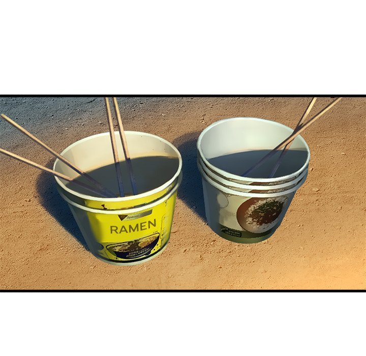 Read Her Summon (en) Manga Online