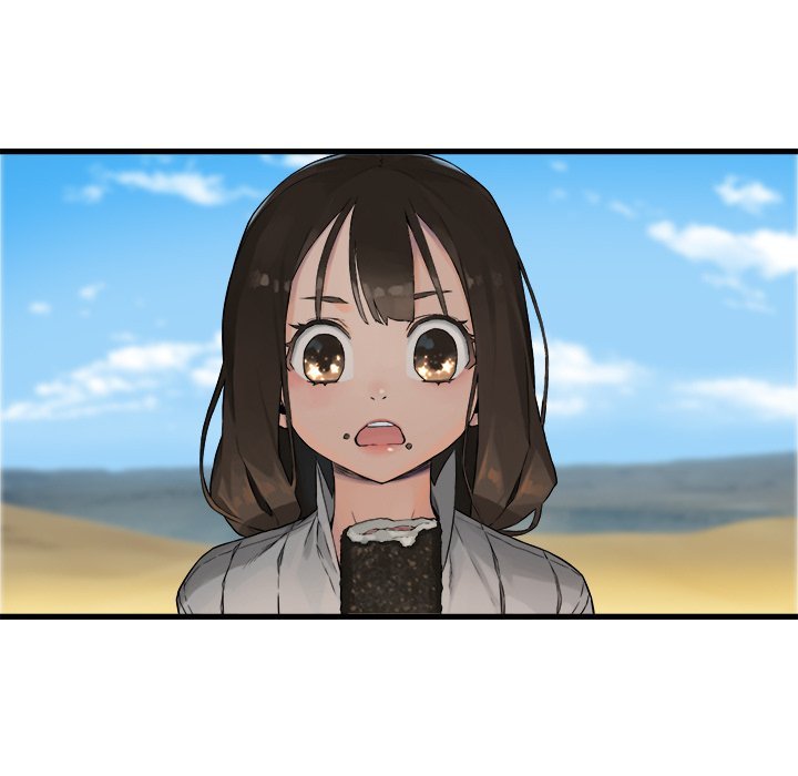 Read Her Summon (en) Manga Online