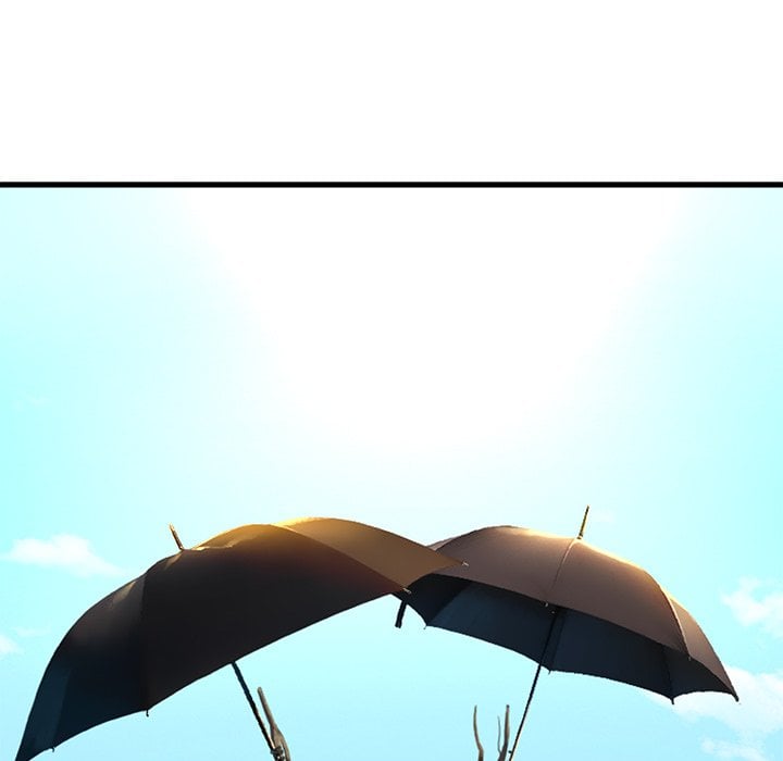 Read Her Summon (en) Manga Online