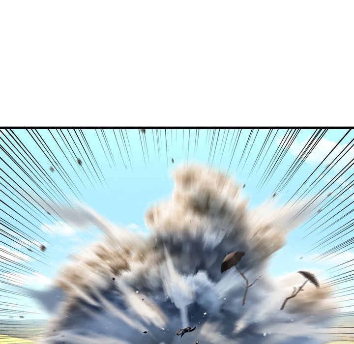 Read Her Summon (en) Manga Online