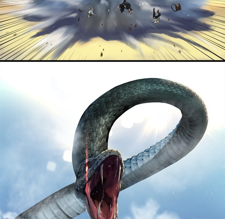 Read Her Summon (en) Manga Online