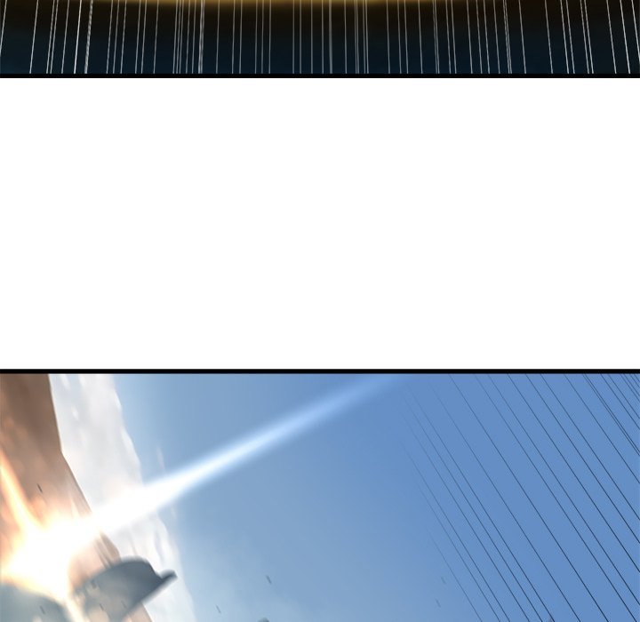 Read Her Summon (en) Manga Online