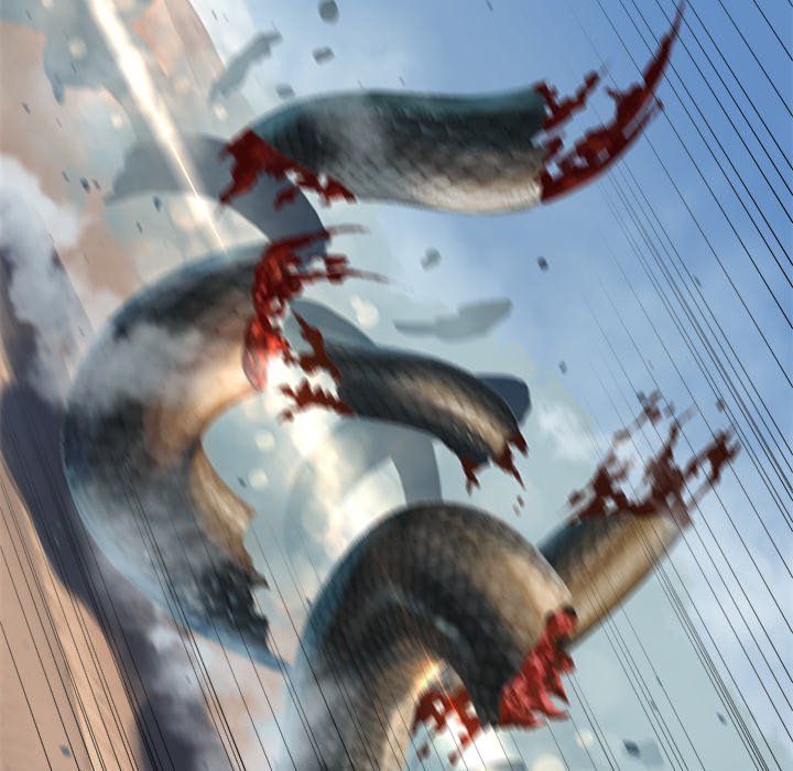 Read Her Summon (en) Manga Online