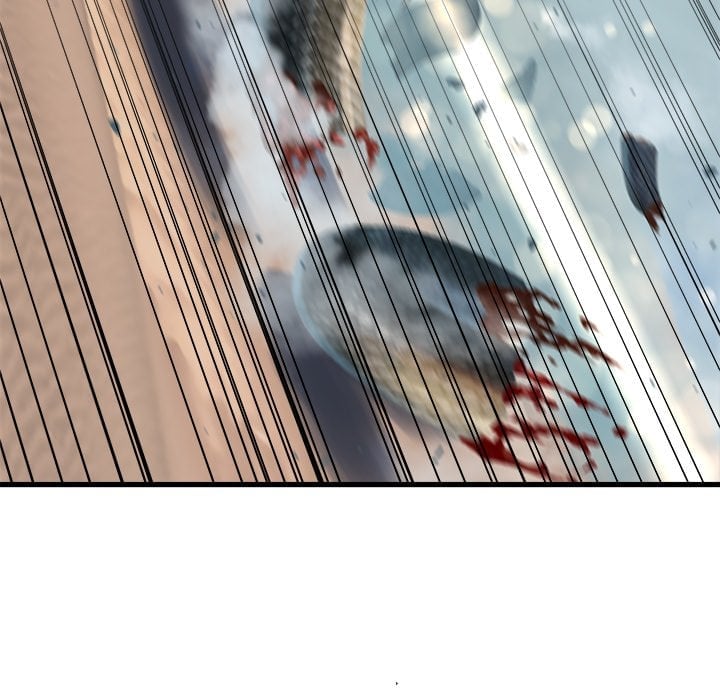 Read Her Summon (en) Manga Online