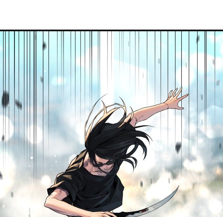 Read Her Summon (en) Manga Online