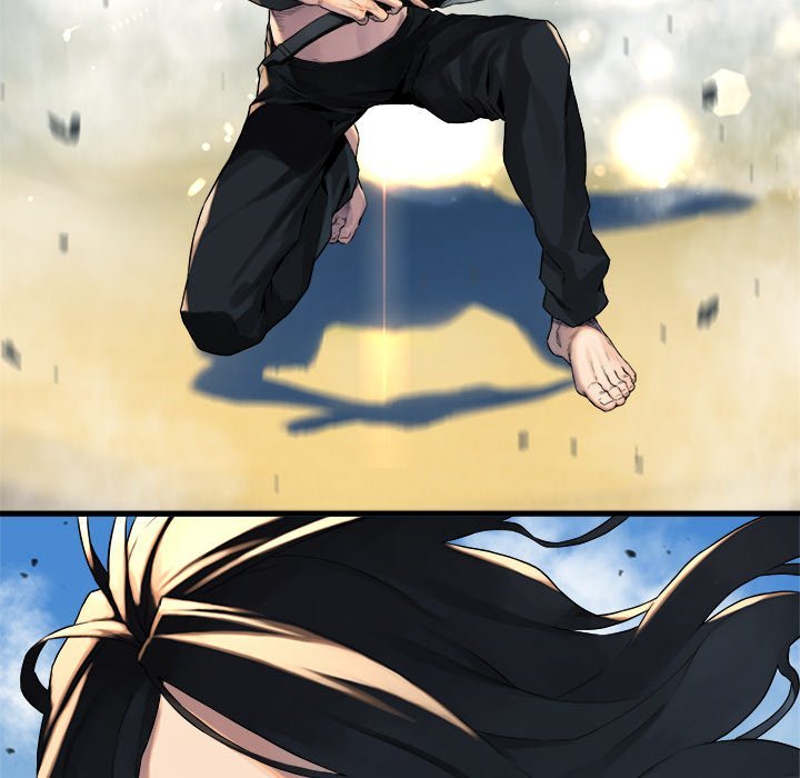 Read Her Summon (en) Manga Online