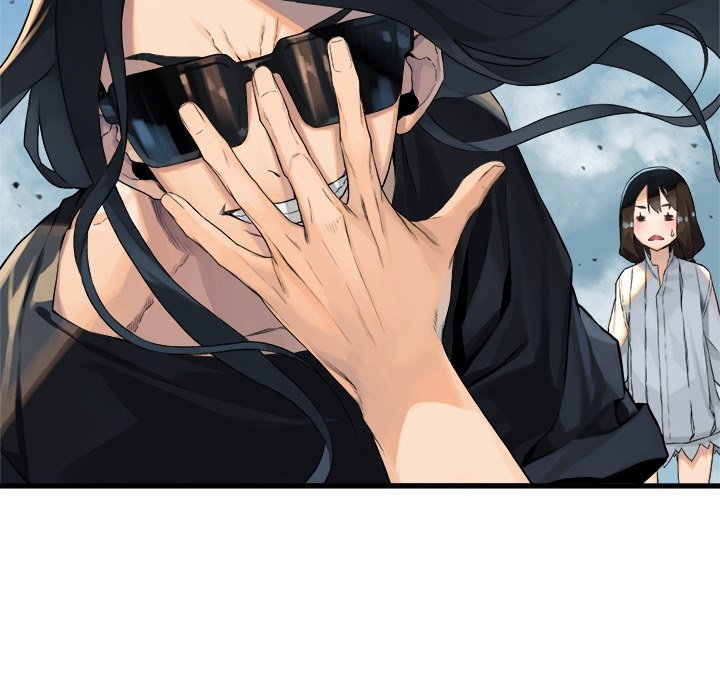 Read Her Summon (en) Manga Online