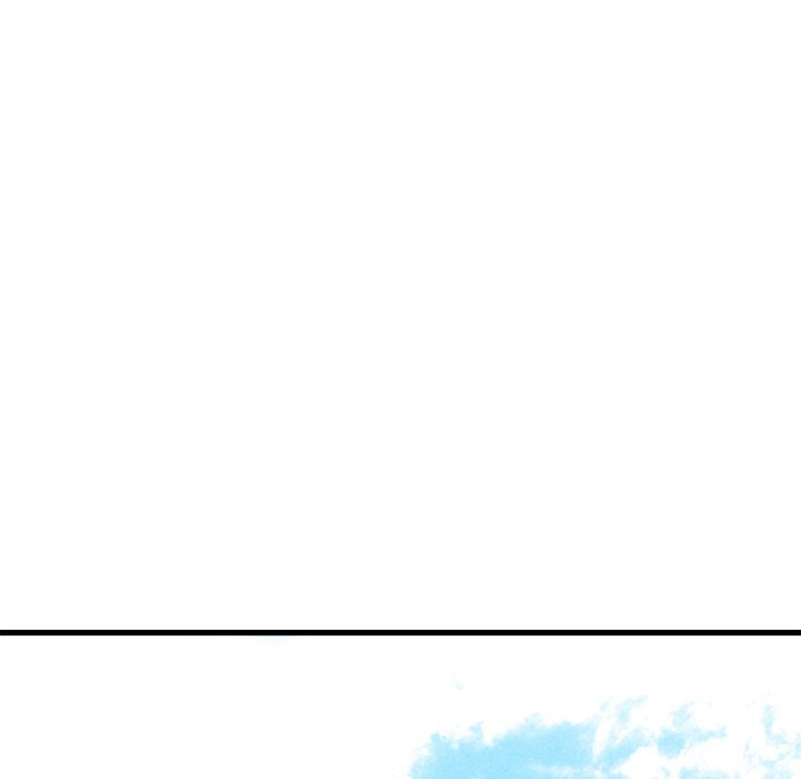 Read Her Summon (en) Manga Online