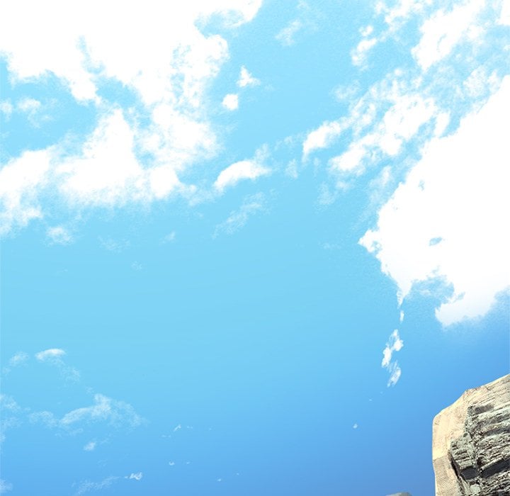 Read Her Summon (en) Manga Online