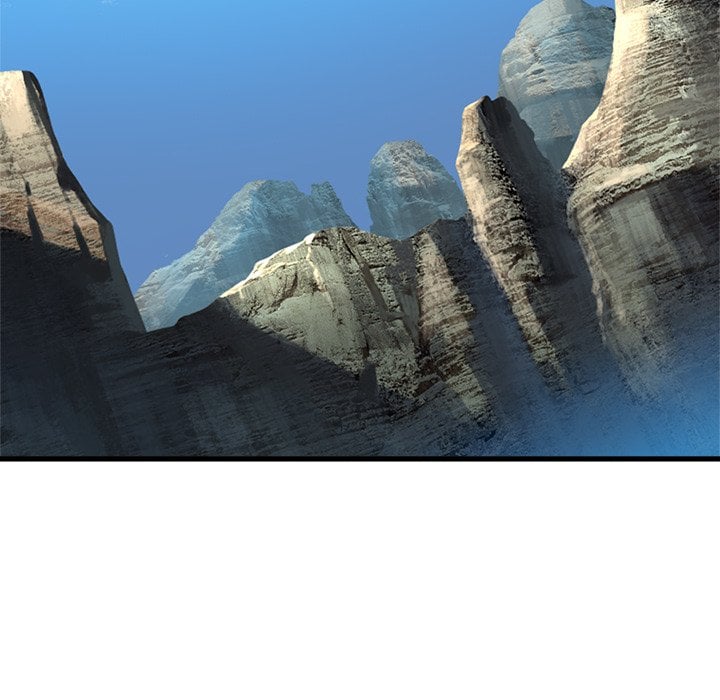 Read Her Summon (en) Manga Online