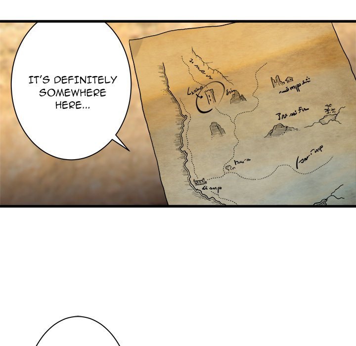 Read Her Summon (en) Manga Online