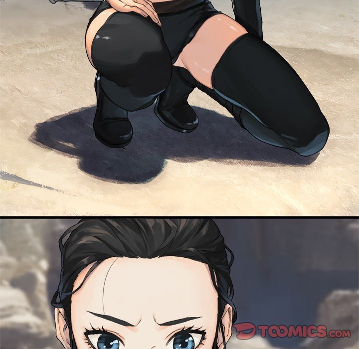 Read Her Summon (en) Manga Online