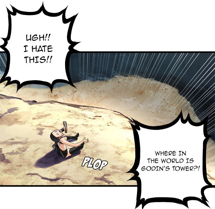 Read Her Summon (en) Manga Online