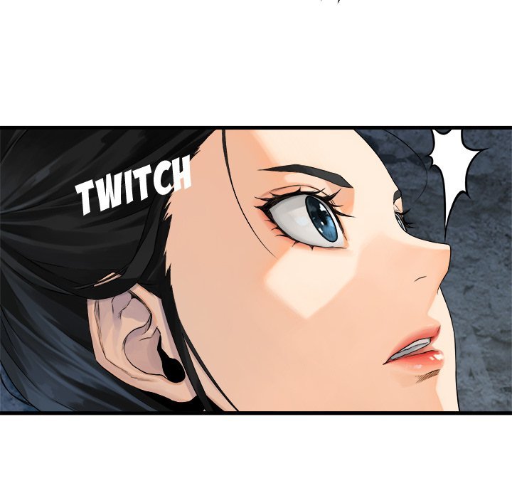 Read Her Summon (en) Manga Online