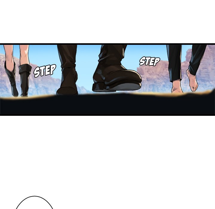 Read Her Summon (en) Manga Online