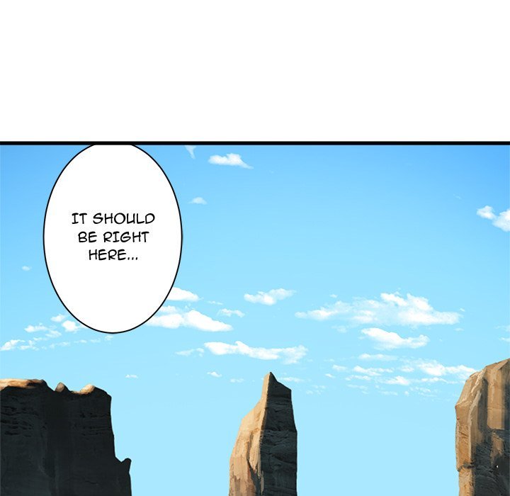 Read Her Summon (en) Manga Online